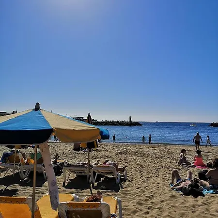 16 Avenida Lanzarote *