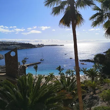 16 Avenida Lanzarote