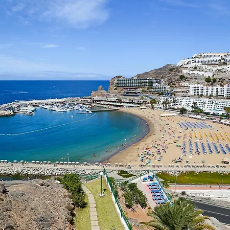 16 Avenida Lanzarote